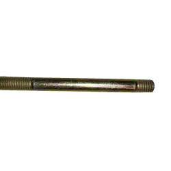 Шпилька М8х80 XT120