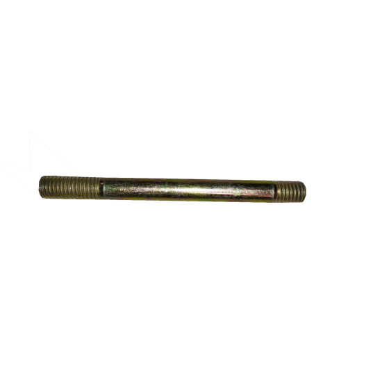 Шпилька М8х80 XT120