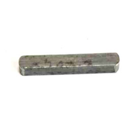 Шпонка AM8x50 GB898-88 HT120