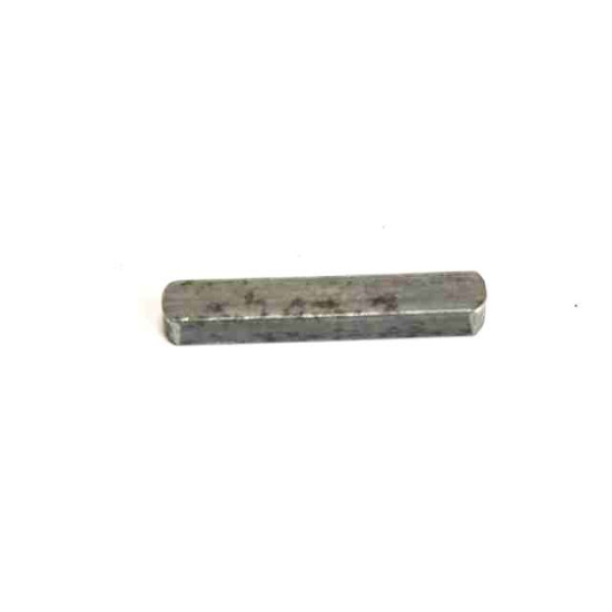 Шпонка AM8x50 GB898-88 HT120