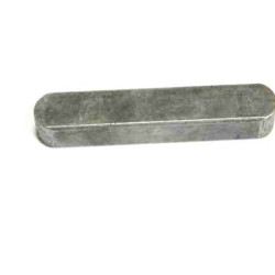 Шпонка 14x50 GB1096-79 HT120