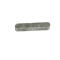 Шпонка 14x50 GB1096-79 HT120
