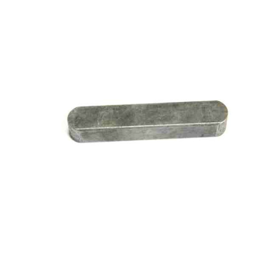 Шпонка 8х10 GB1096-79 XT120