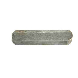 Шпонка А12х56 GB1096-79 ХT120