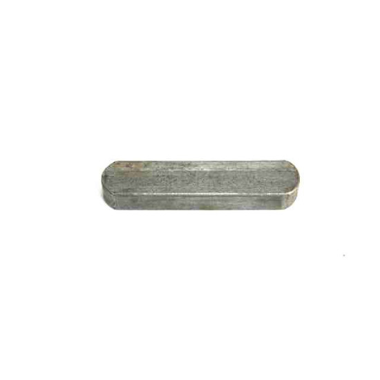 Шпонка А12х56 GB1096-79 ХT120