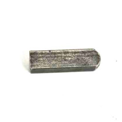 Шпонка С10х36 GB1096-79 ХT120