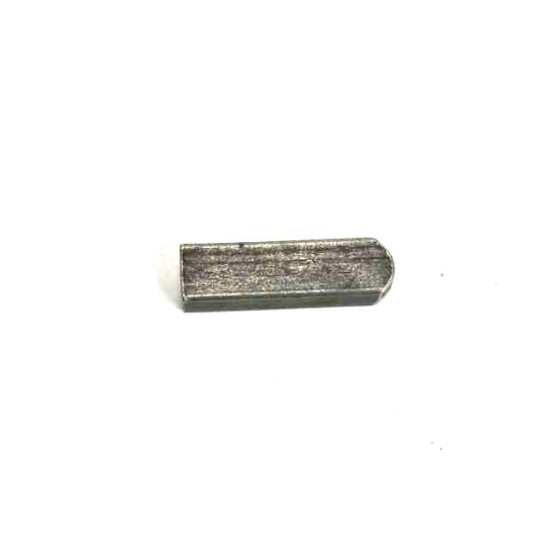 Шпонка С10х36 GB1096-79 ХT120
