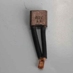 Щітка стартера + DL190-12