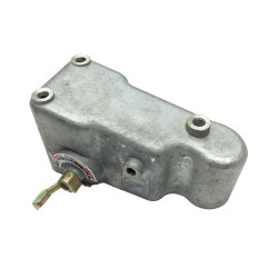 Кришка головки циліндра DLH1100