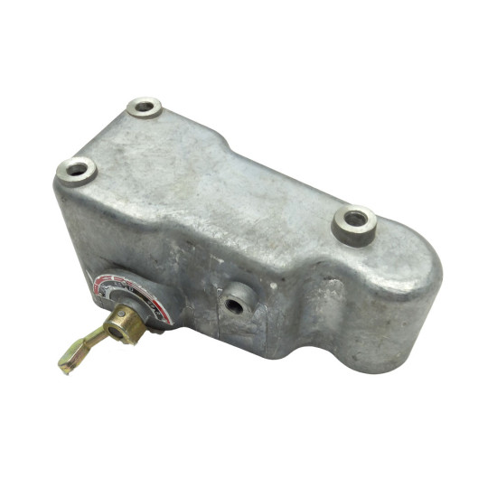 Кришка головки циліндра DLH1100