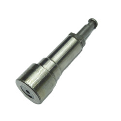 Плунжер DLH1100