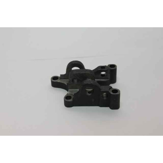Стійка коромисла DLH1100
