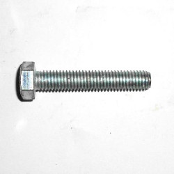 Болт АМ8х45 GB899-88 XT180