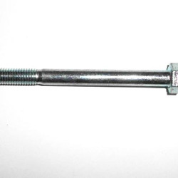 Болт М8*85 GB5782-86 XT180