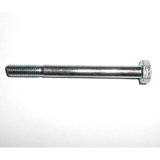 Болт М8*85 GB5782-86 XT180