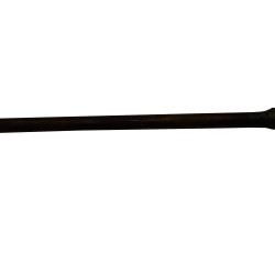Штанга TY290