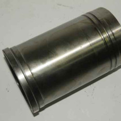 Гільза циліндра L=176mm TY295