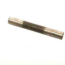 Вісь кочення ХT220