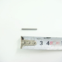 Голка підшипника 3х23.8 DF240/244