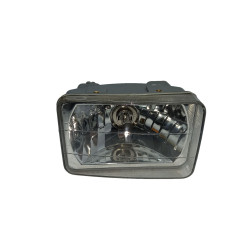 Фара передня права DF240N/DF244N
