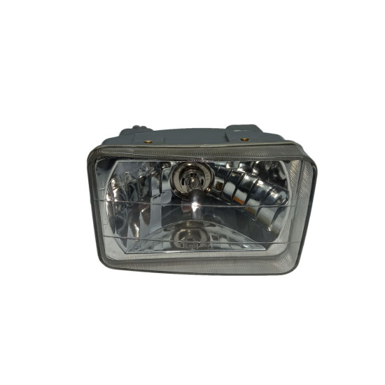Фара передня права DF240N/DF244N