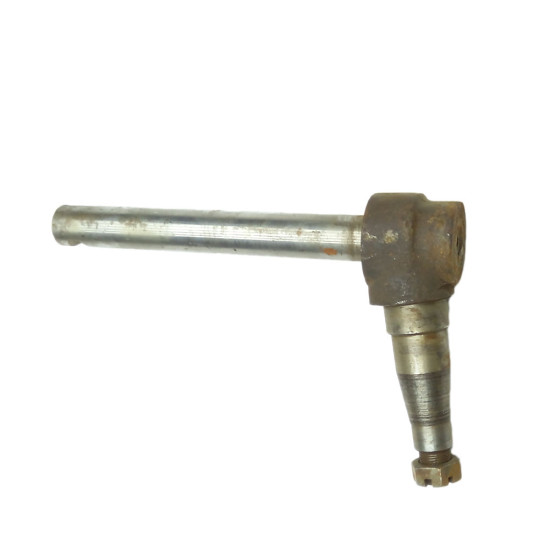 Цапфа DF240