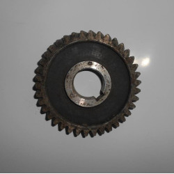 Шестерня передавальна JM-404 JM-404