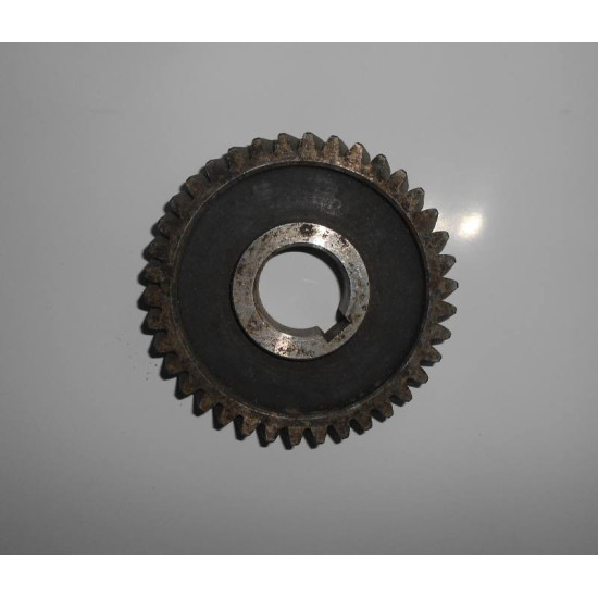 Шестерня передавальна JM-404 JM-404