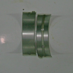 Вкладиші (2 поз) TY295.2-4/TY295.2-4 TY395IT