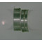 Вкладиші (2 поз) TY295.2-4/TY295.2-4 TY395IT