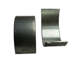 Вкладиші шатуна (2 поз.) TY395IT