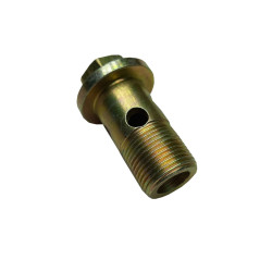 Болт фланцевий D20*40 FT240/244