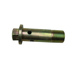 Болт фланцевий D20*65 FT240/244