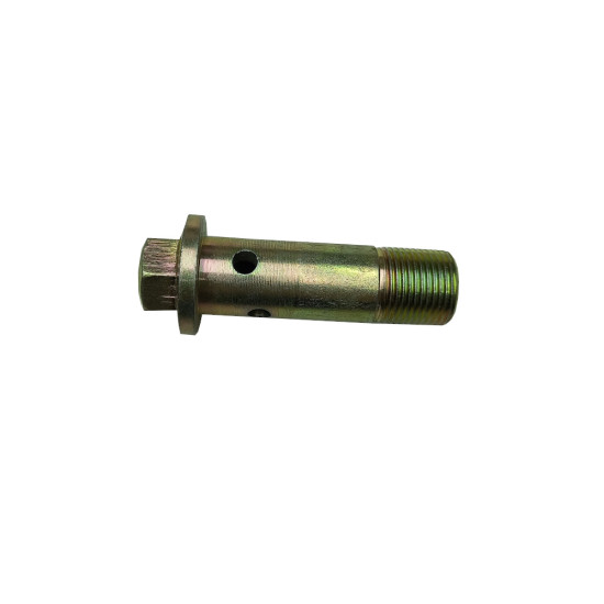 Болт фланцевий D20*65 FT240/244