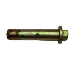 Болт фланцевий D20*90 FT240/244