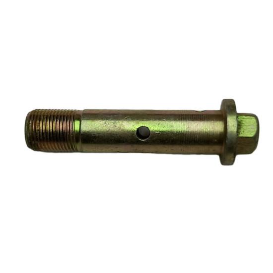 Болт фланцевий D20*90 FT240/244