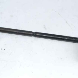 Вал блокування FT240/244