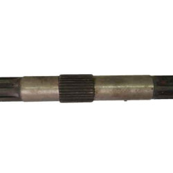 Вал підйомника FT240/244
