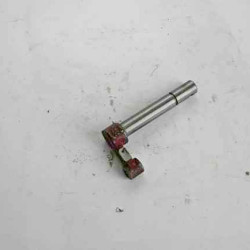 Валик включення ВОМ FT250/254