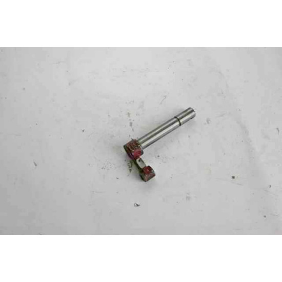 Валик включення ВОМ FT250/254