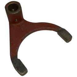 Вилка включения 3 и 4 передачи FT240/244