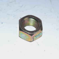 Гайка M16X1.5х10 FT240/244