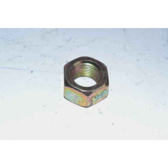 Гайка M16X1.5х10 FT240/244