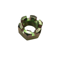 Гайка M20X1.5х04 FT240/244