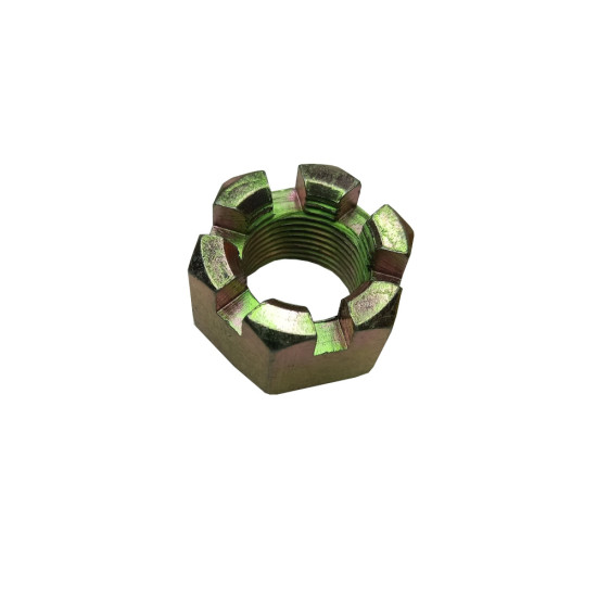 Гайка M20X1.5х04 FT240/244
