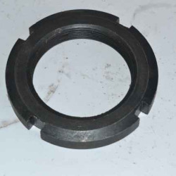 Гайка M52X1.5 FT240/244