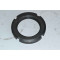 Гайка M52X1.5 FT240/244