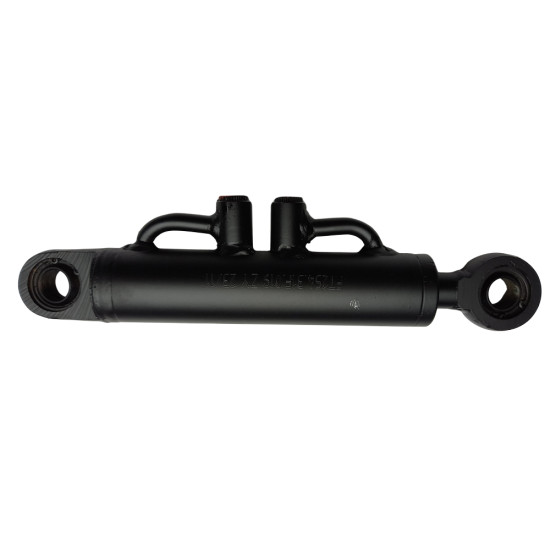 Гідроциліндр рульового механізму FT254.31F.019