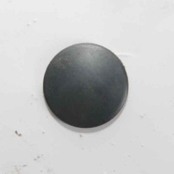 Заглушка d=20 FT240/244