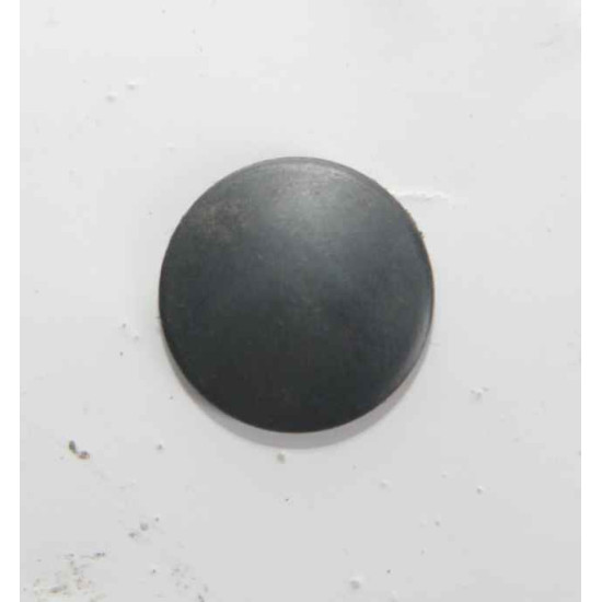 Заглушка d=20 FT240/244